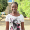 Anne Joy Penda