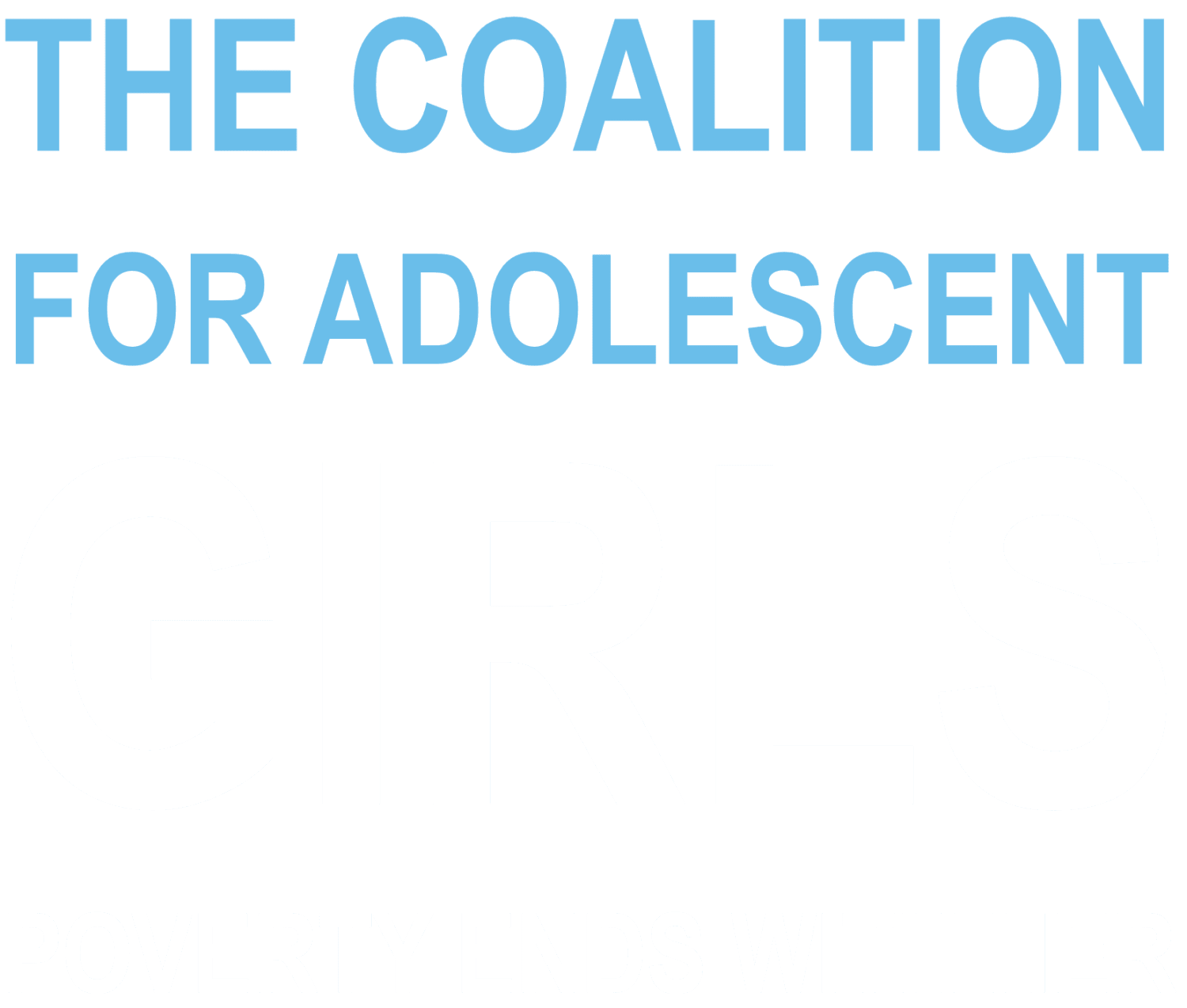 Raha Rainwater Harvesting Raha Solutions