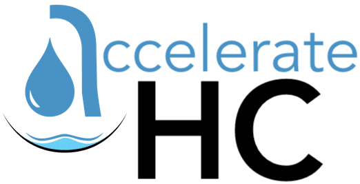 accelerate UHC (Universal Healthcare Coverage)