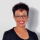 Dr. Rosemaries Njeri Gachie Lopokoiyit